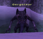 File:Gorgotaur.jpg