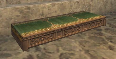 File:Green 3D Almirah Appearance.jpg