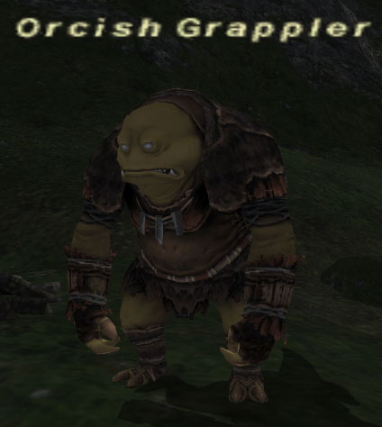 File:Orcish grappler.jpg