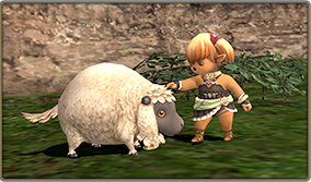 File:CaringforMonsters.png