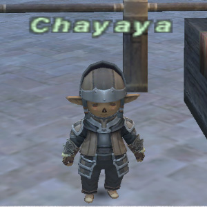File:Chayaya.jpg