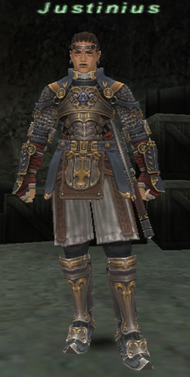 File:Justinius.jpg