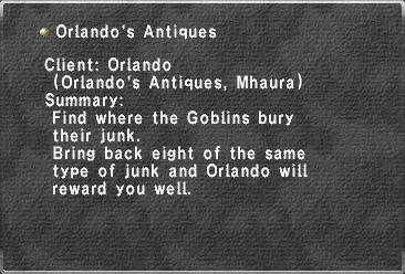 File:Orlando's Antiques.jpg