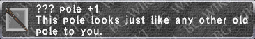 File:Pole +1 description.png