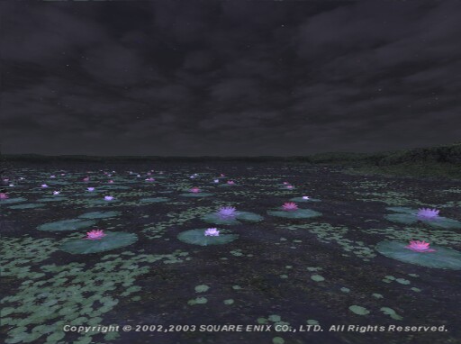 File:ScreenshotContest1 7.jpg