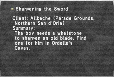File:Sharpening the Sword.jpg