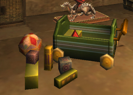 File:Taru Tot Toyset Appearance.jpg