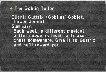 File:The Goblin Tailor.jpg