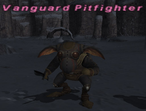 File:Vanguard Pitfighter.jpg