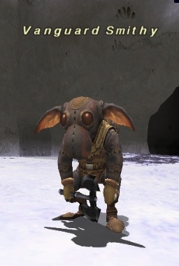 File:Vanguard Smithy.jpg