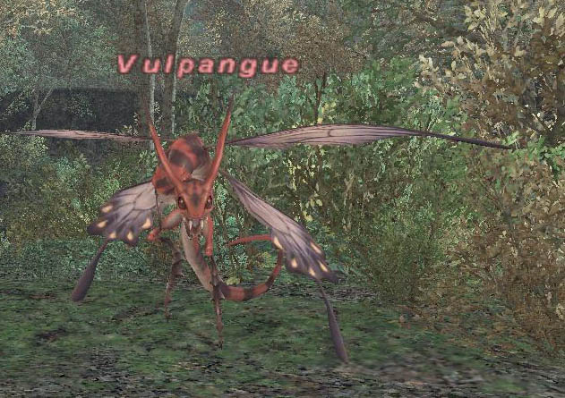 File:Vulpangue.jpg