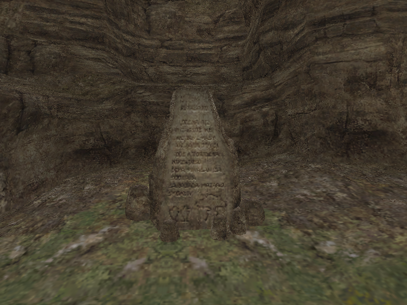 File:WSarutabarutaMonument.png