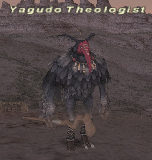 File:Yagudo Theologist.jpg