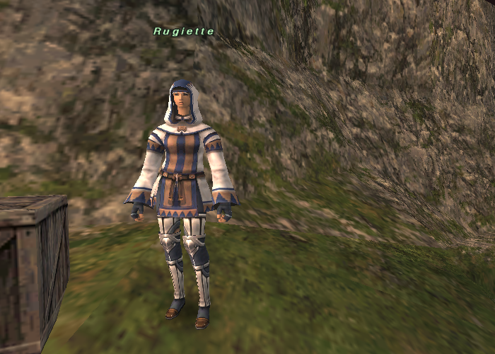 File:Abyssea Rugiette.png