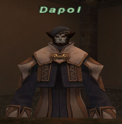 File:Dapol.jpg