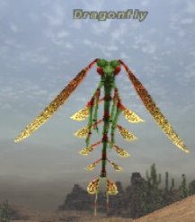 File:Dragonfly.jpg