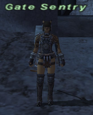 File:Gate Sentry (Sauromugue Champaign (S)).jpg