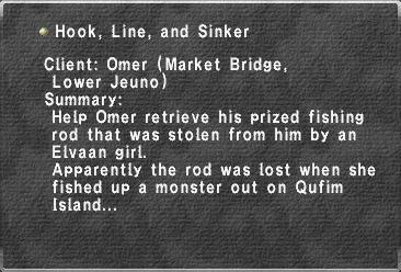 File:Hook, Line, and Sinker.jpg