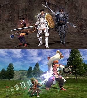 File:Mythic Ergon Weapons.jpg