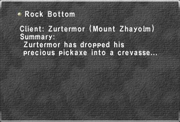 File:Rock Bottom.jpg