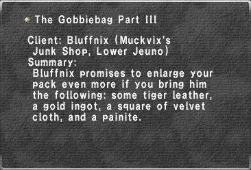 File:The Gobbiebag Part III.jpg