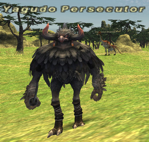 File:Yagudo Persecutor.jpg