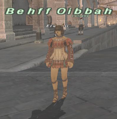 File:Behff Oibbah.jpg