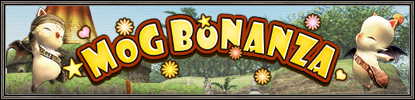File:Bonanza Header.jpg