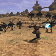 File:CatsEyeXI CW3.png