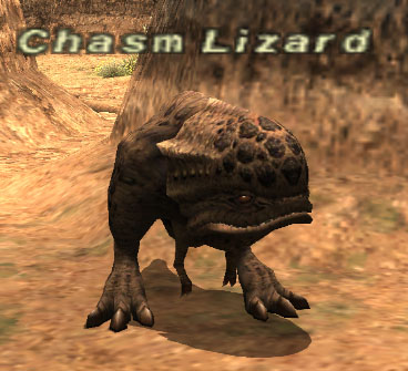 File:Chasm Lizard.jpg