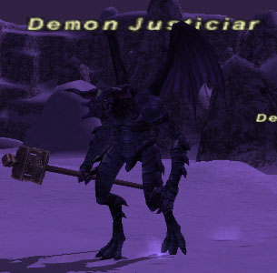File:Demon Justiciar.jpg