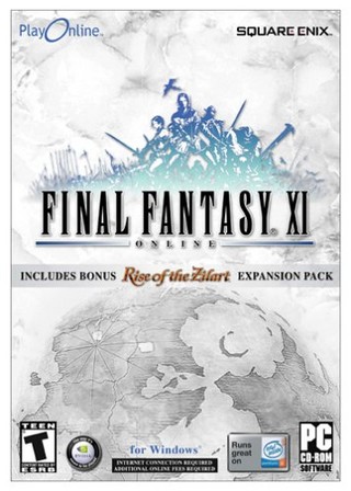 File:FFXI Windows NA.jpg