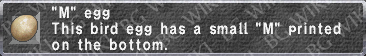 File:M Egg description.png