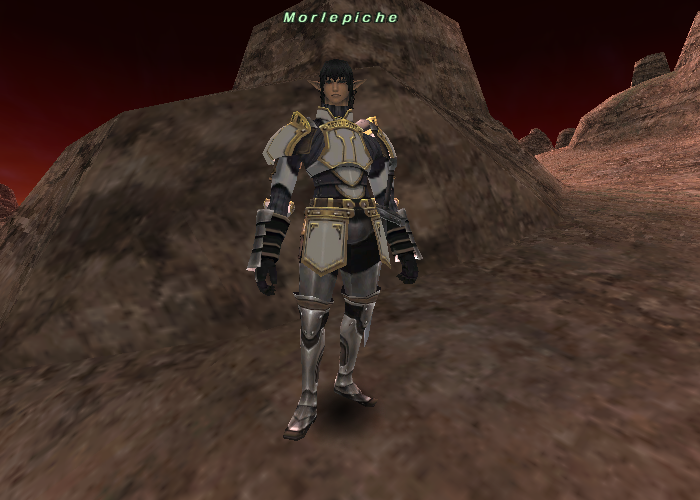 File:Morlepiche (A).png