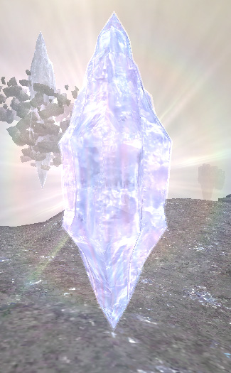 File:Provenance Crystal.jpg