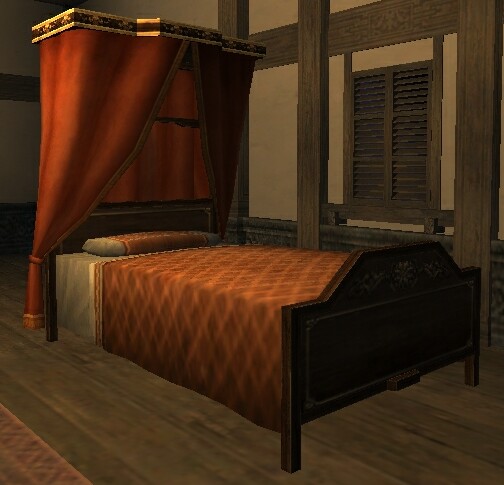 File:Royal bed appearance.jpg