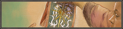 A Farewell to Cookies and a Greeting to Arms (02/06/2013)