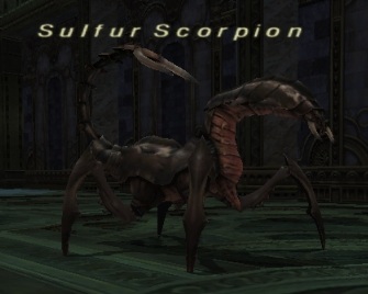 File:Sulfur Scorpion.jpg