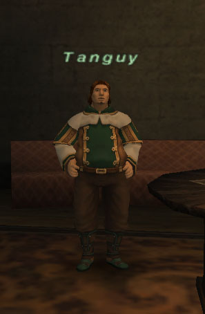 File:Tanguy.jpg
