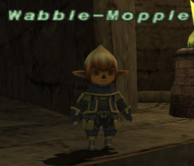 File:Wabble-Mopple.jpg