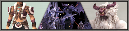 FINAL FANTASY XI 2012 Roadmap (04/25/2012)
