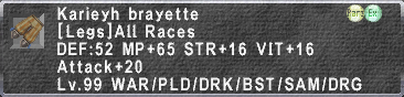 File:Karieyh Brayette description.png