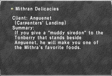 File:Mithran Delicacies.jpg