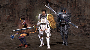 File:Mythic Weapons.jpg