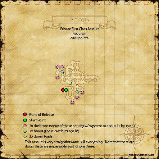 File:RequiemMap.jpg