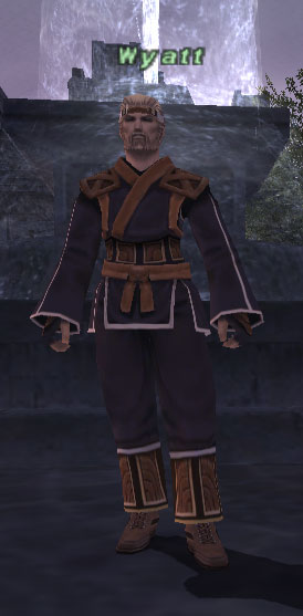 File:Wyatt.jpg