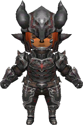 File:Emp DRK.png