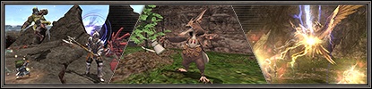 The Summer of the Version Updates! (06/28/2013)