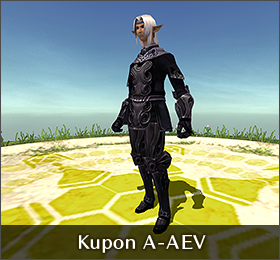File:Kupon A-AEV Appearance.png