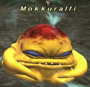 File:Mokkuralfi.jpg